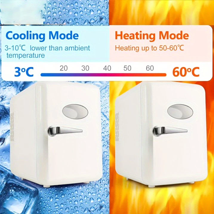 4L mini refrigerator/conventional 9 models suppliers